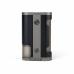 Dovpo X Across Pump Squonker Box Mod